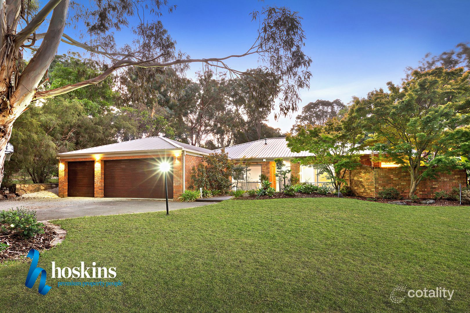 17 Kardinia Cres, Warranwood, VIC 3134