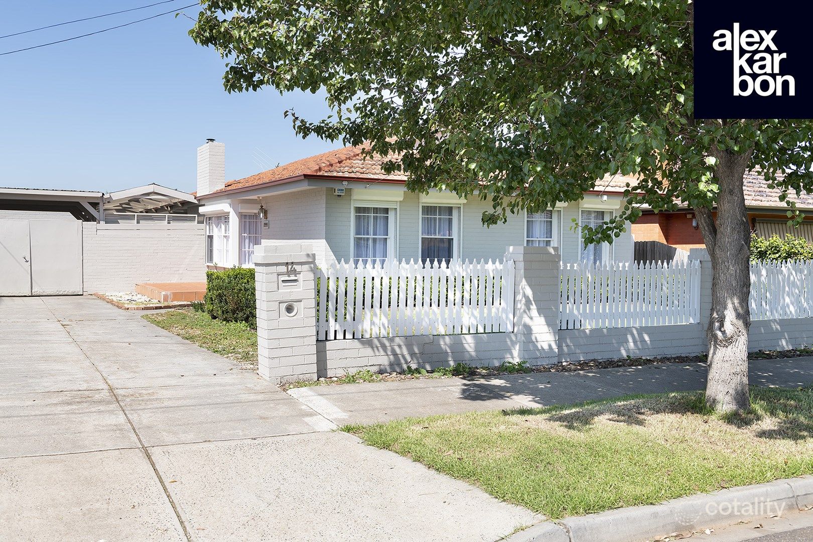 14 Short St, Keilor East, VIC 3033