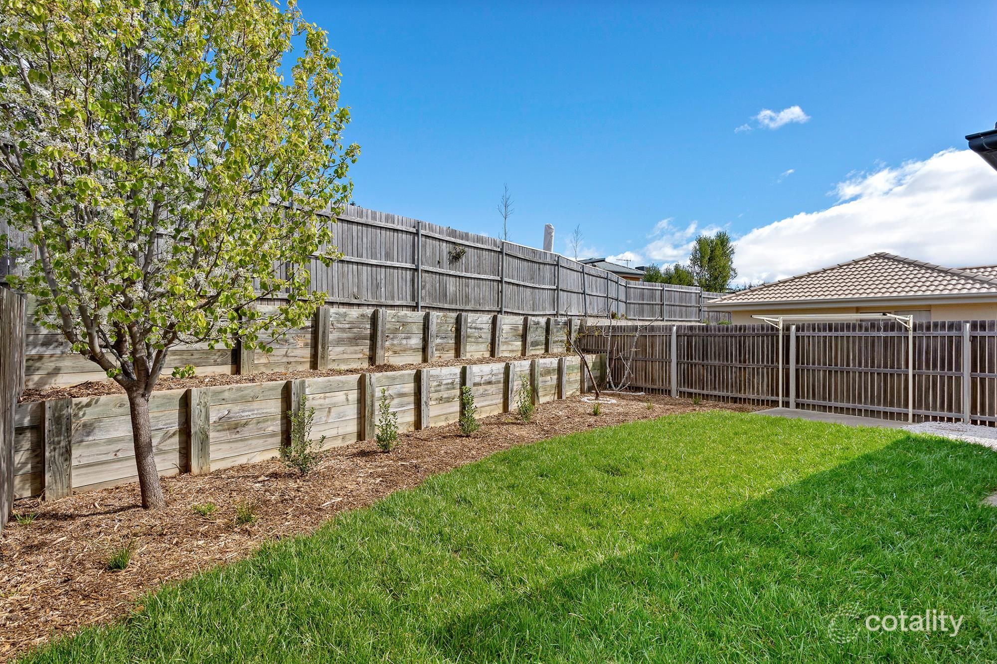 88 Refshauge Cres, Macgregor, ACT 2615