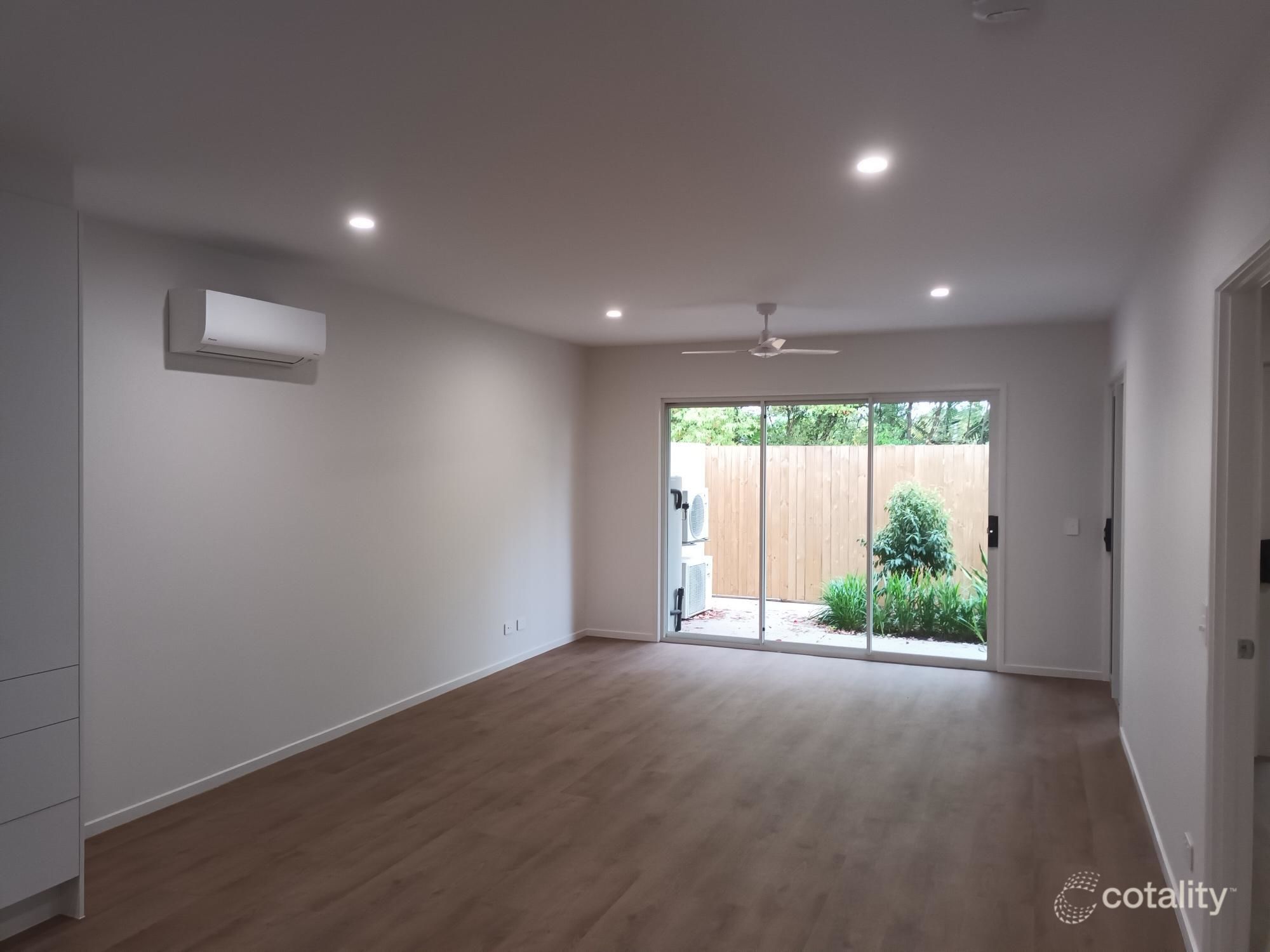 7/6-8 Scott St, Yandina, QLD 4561