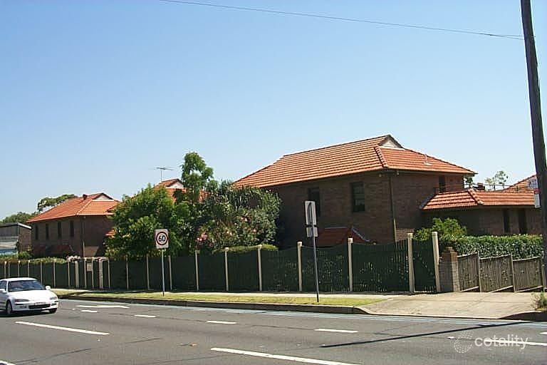 15/123-129 Clarence St, Sydney, NSW 2000