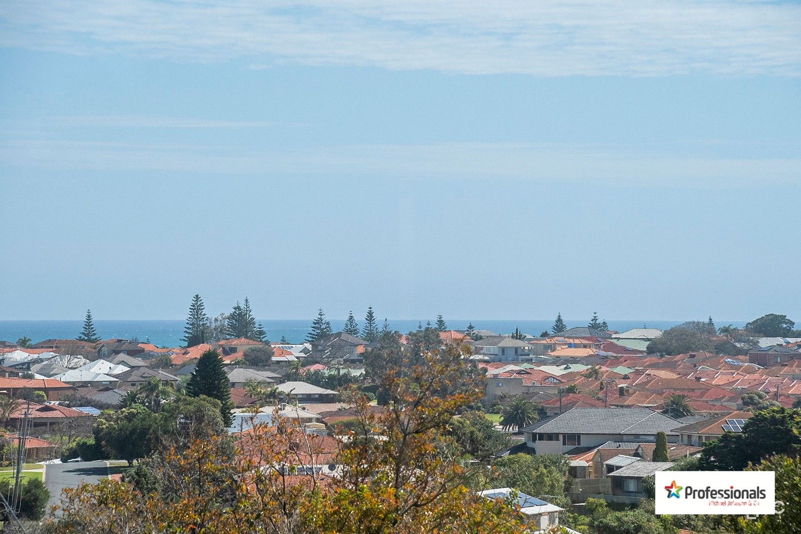 27 Hurley Way, Hillarys, WA 6025