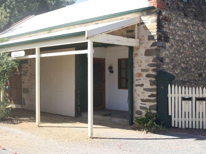 2/2a Mill St, Strathalbyn, SA 5255