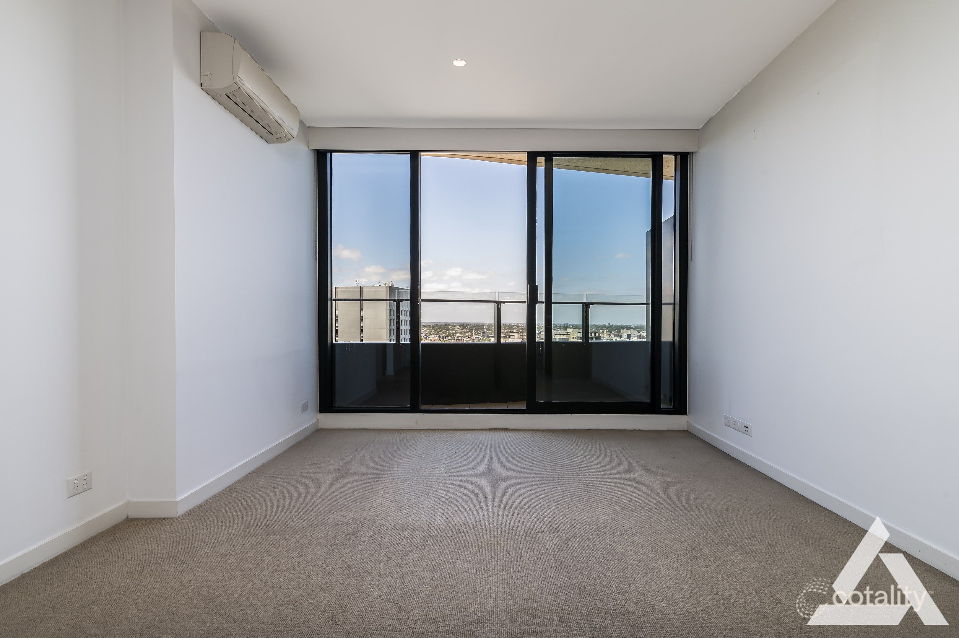 2711/50 Albert Rd, South Melbourne, VIC 3205
