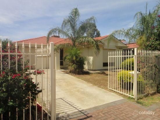 52 Bagster Rd, Salisbury North, SA 5108