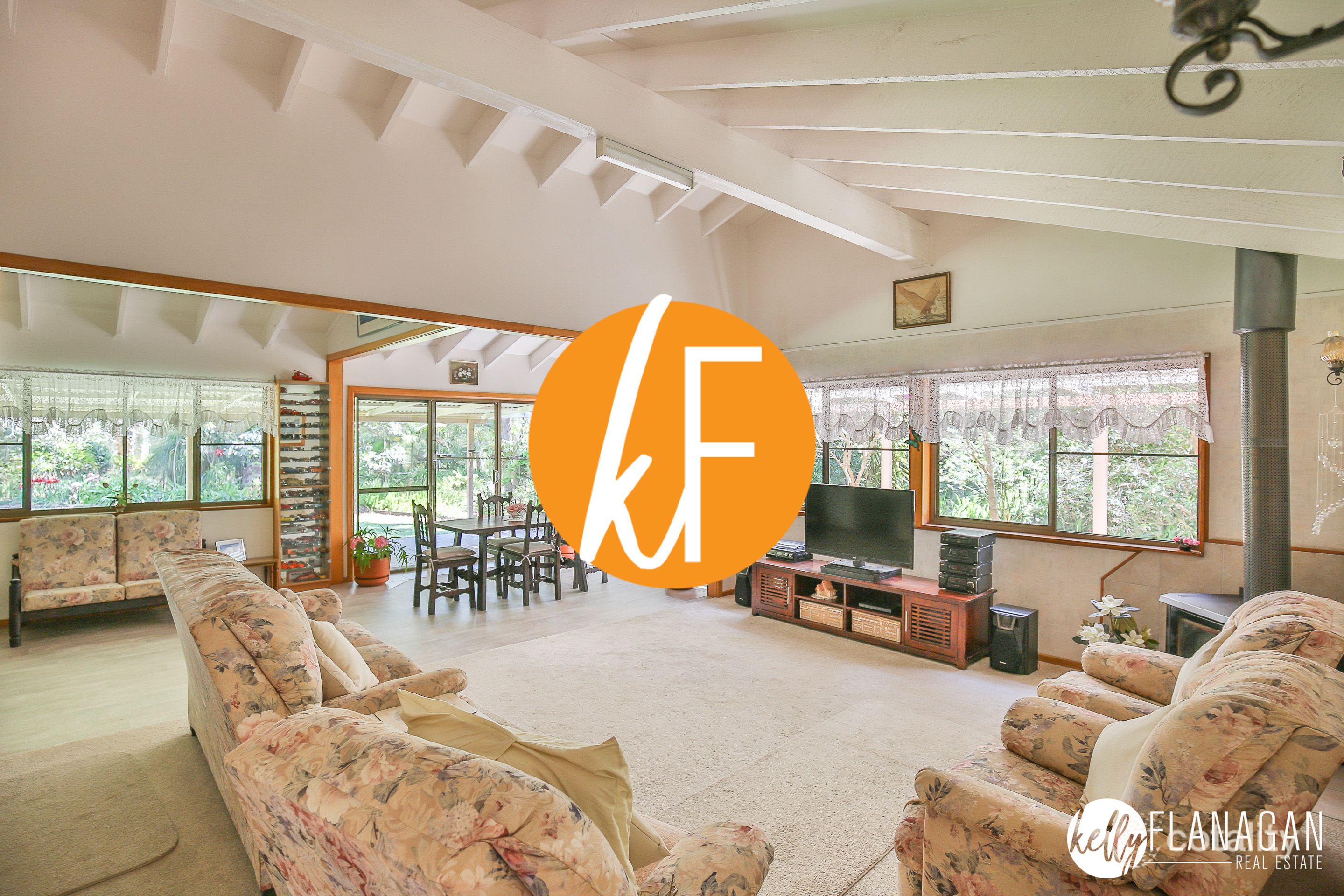 34 Gap Beach Rd, Arakoon, NSW 2431