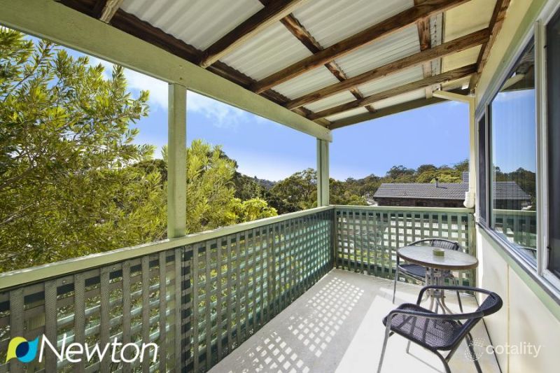 163 Grays Point Rd, Grays Point, NSW 2232