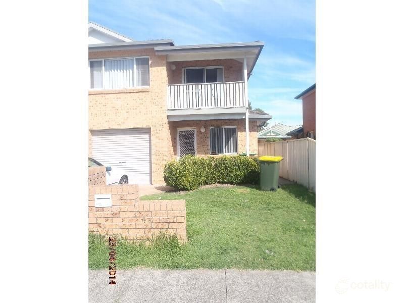 71 Berner St, Merewether, NSW 2291