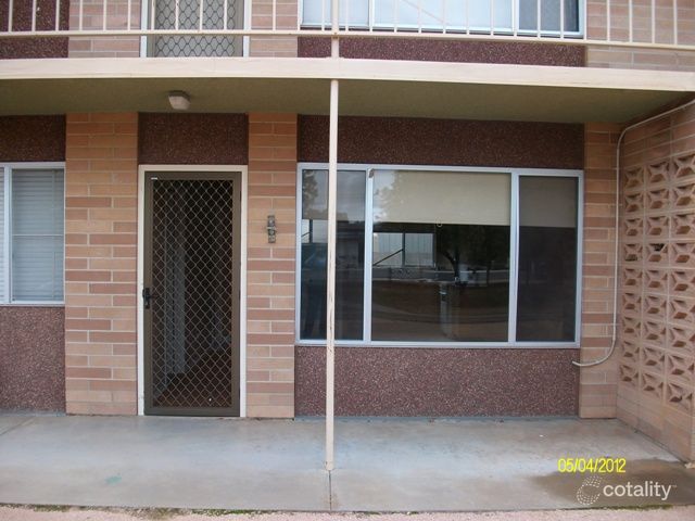2/32 Hawdon St, Barmera, SA 5345