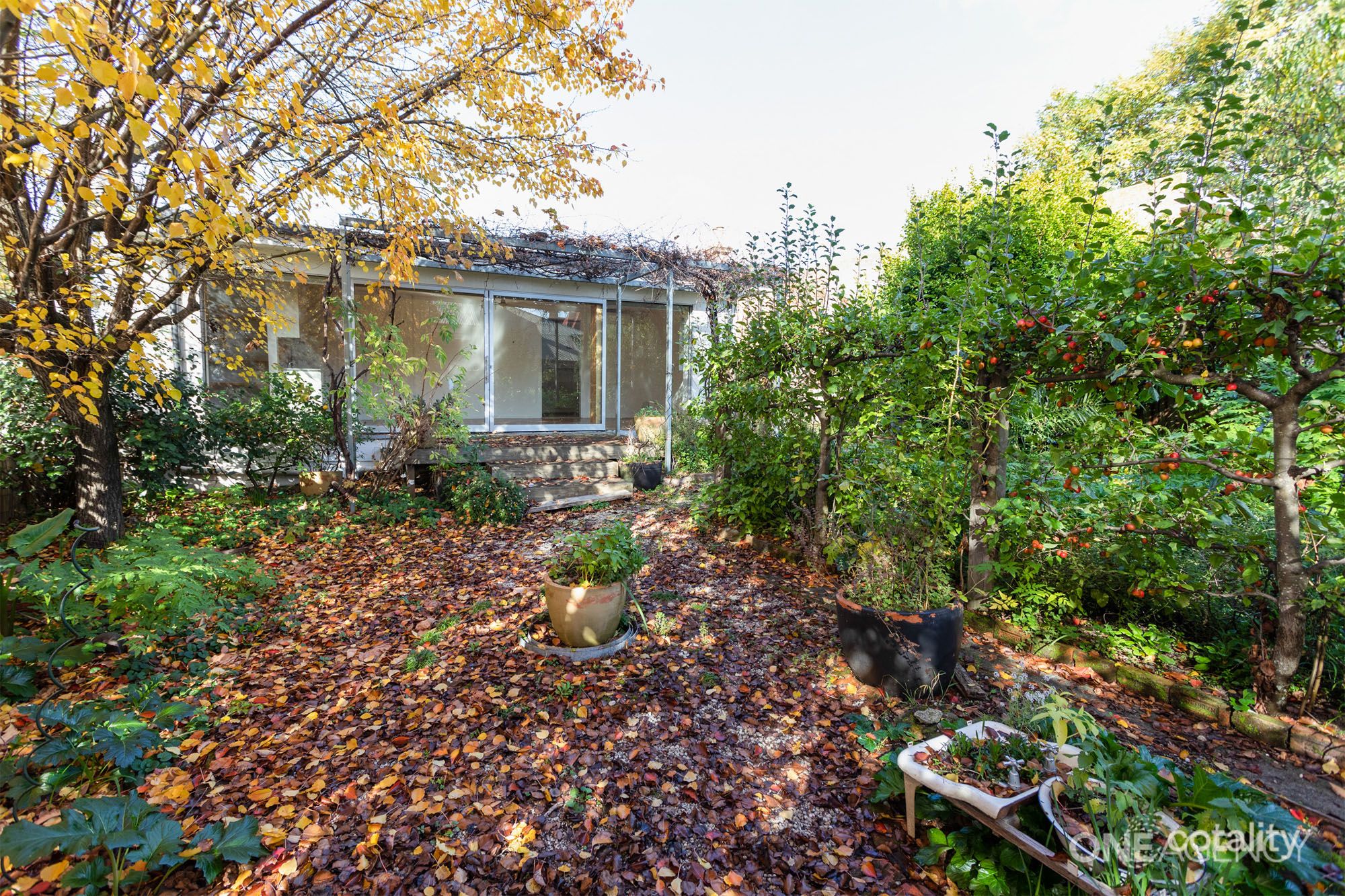 96 Frederick St, Launceston, TAS 7250
