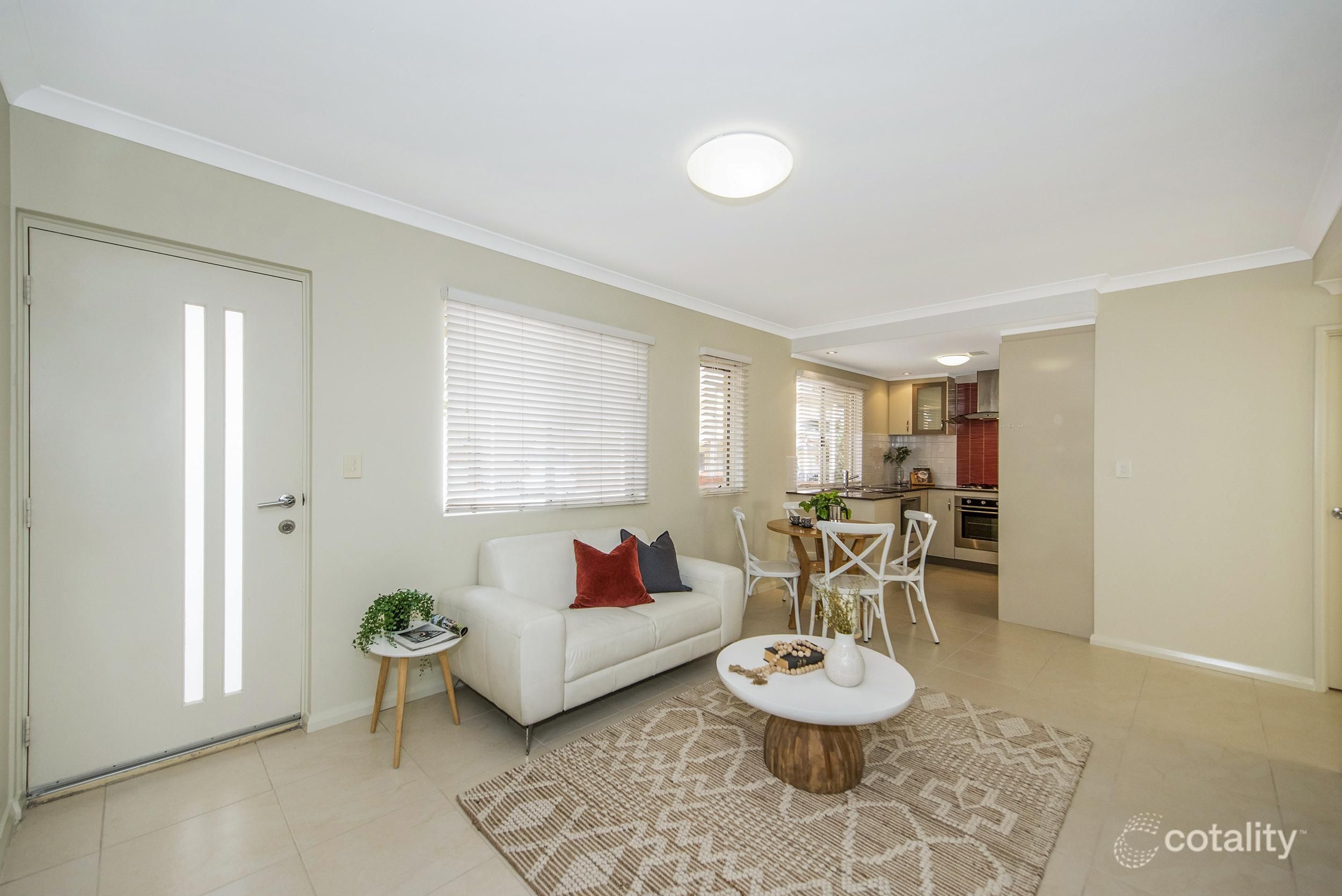 11/1 Dudley St, Midland, WA 6056