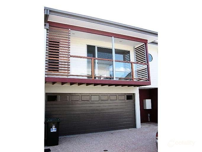 4/94 Stephens St, Morningside, QLD 4170