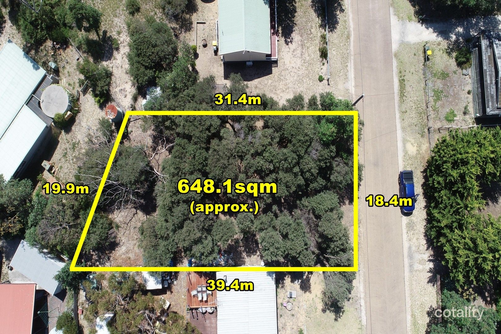 49 Sunglow Cres, Golden Beach, VIC 3851