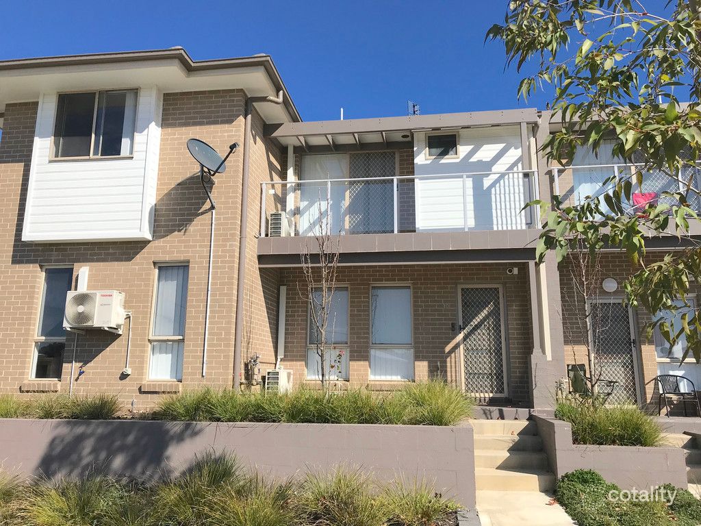 10/80 Goodwins Rd, Morisset, NSW 2264