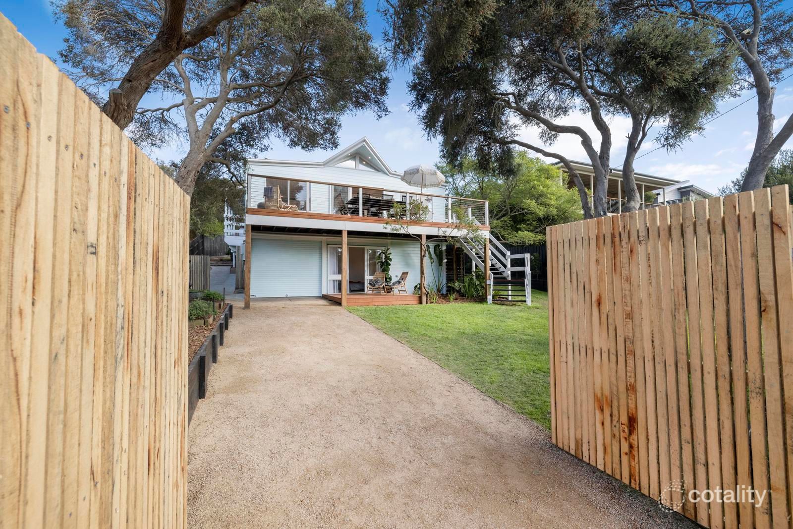15 Carramar St, Rye, VIC 3941