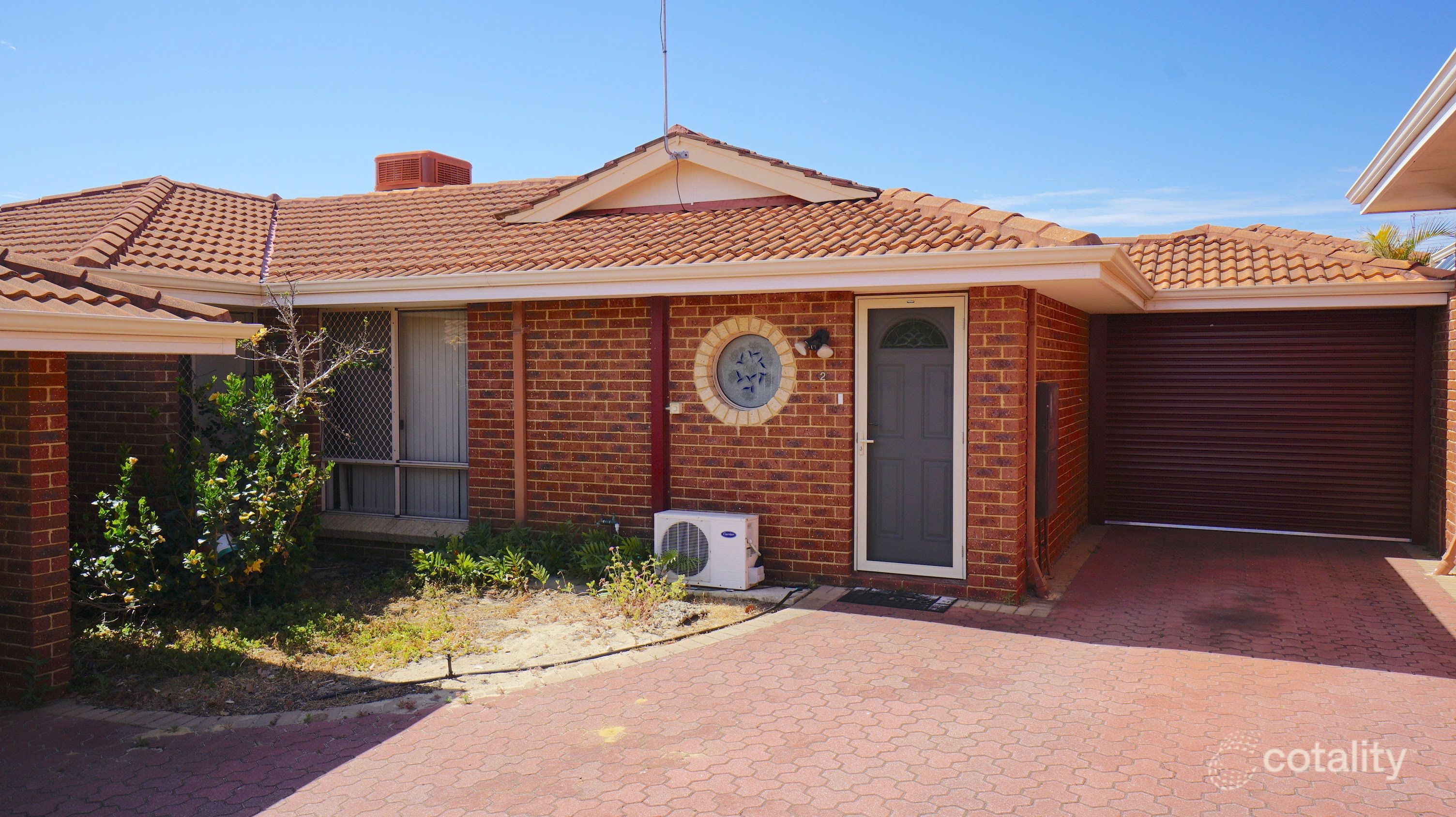 2/29 Kimbara St, Nollamara, WA 6061