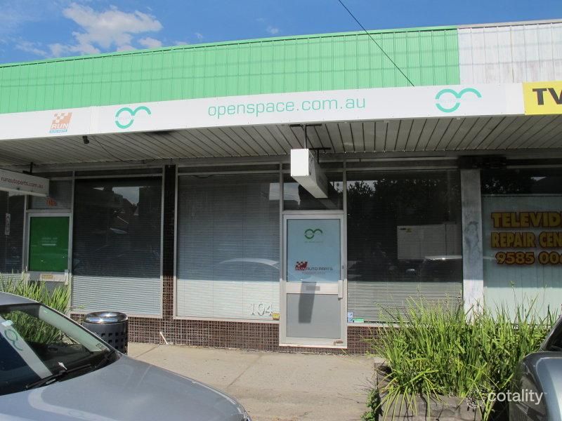 104 Charman Rd, Mentone, VIC 3194