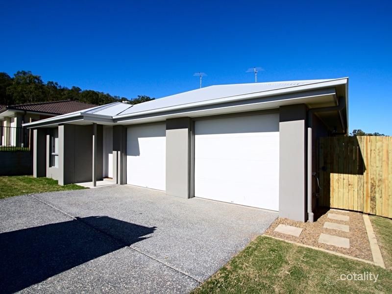 87 Tempest Cct, Redbank Plains, QLD 4301