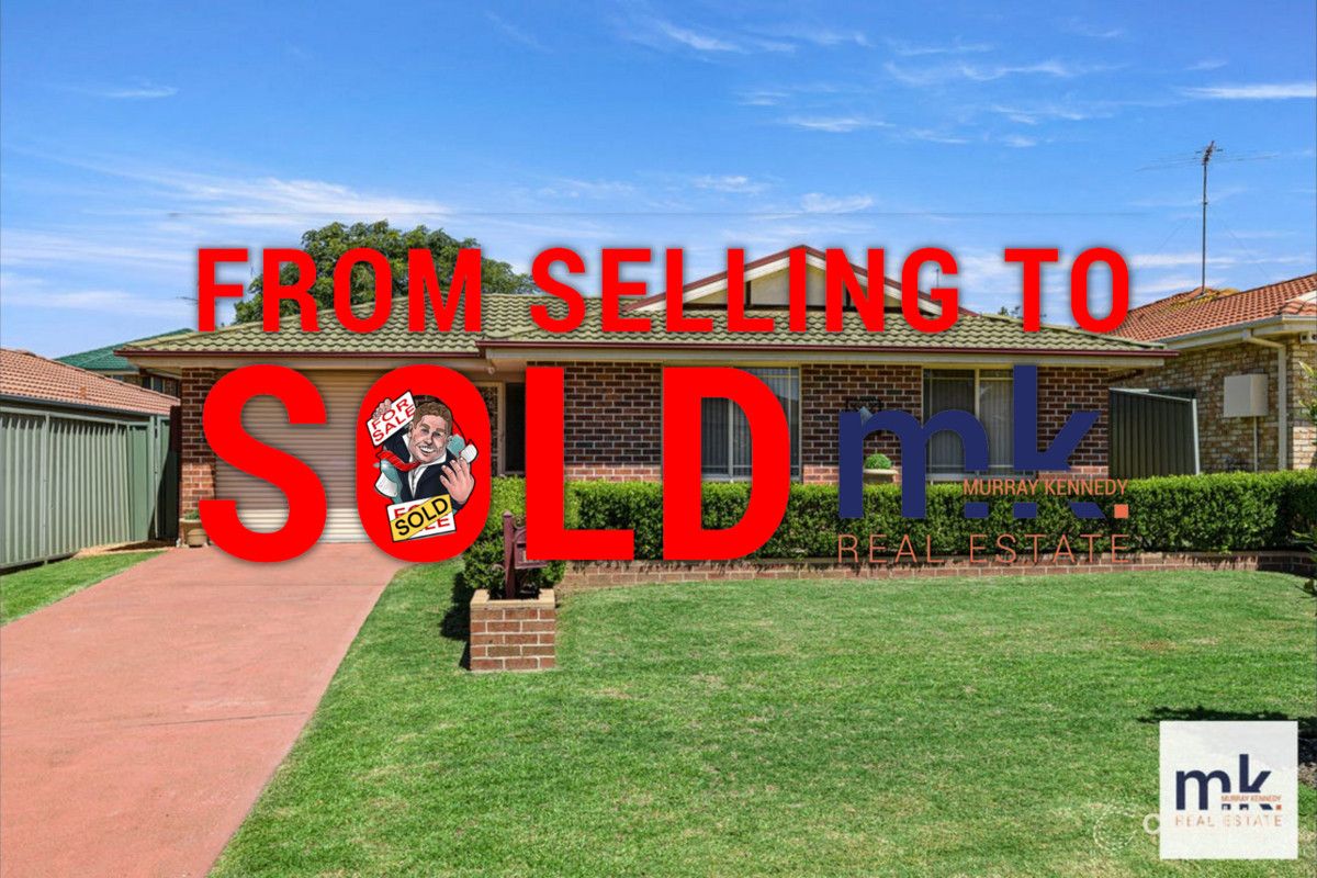 12 Pippen St, Harrington Park, NSW 2567