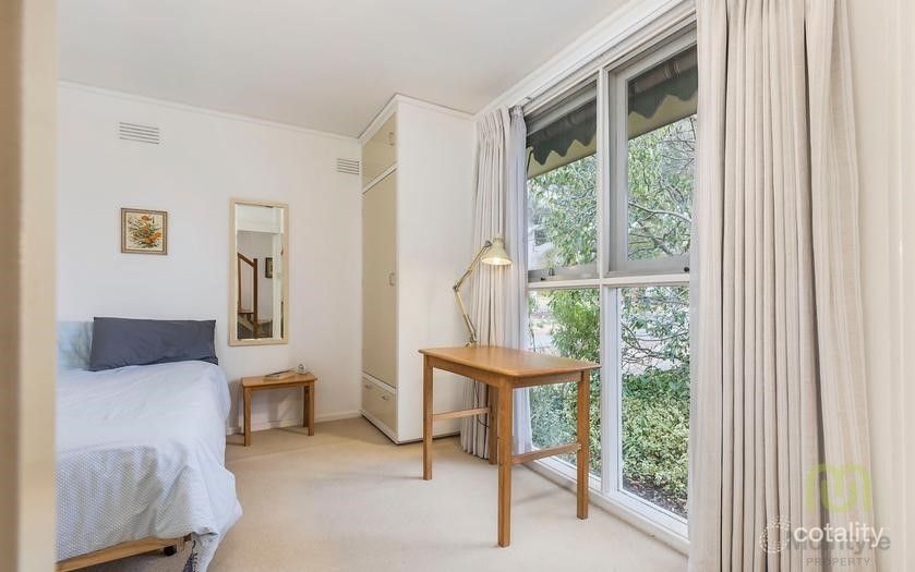 9 Port Arthur St, Lyons, ACT 2606