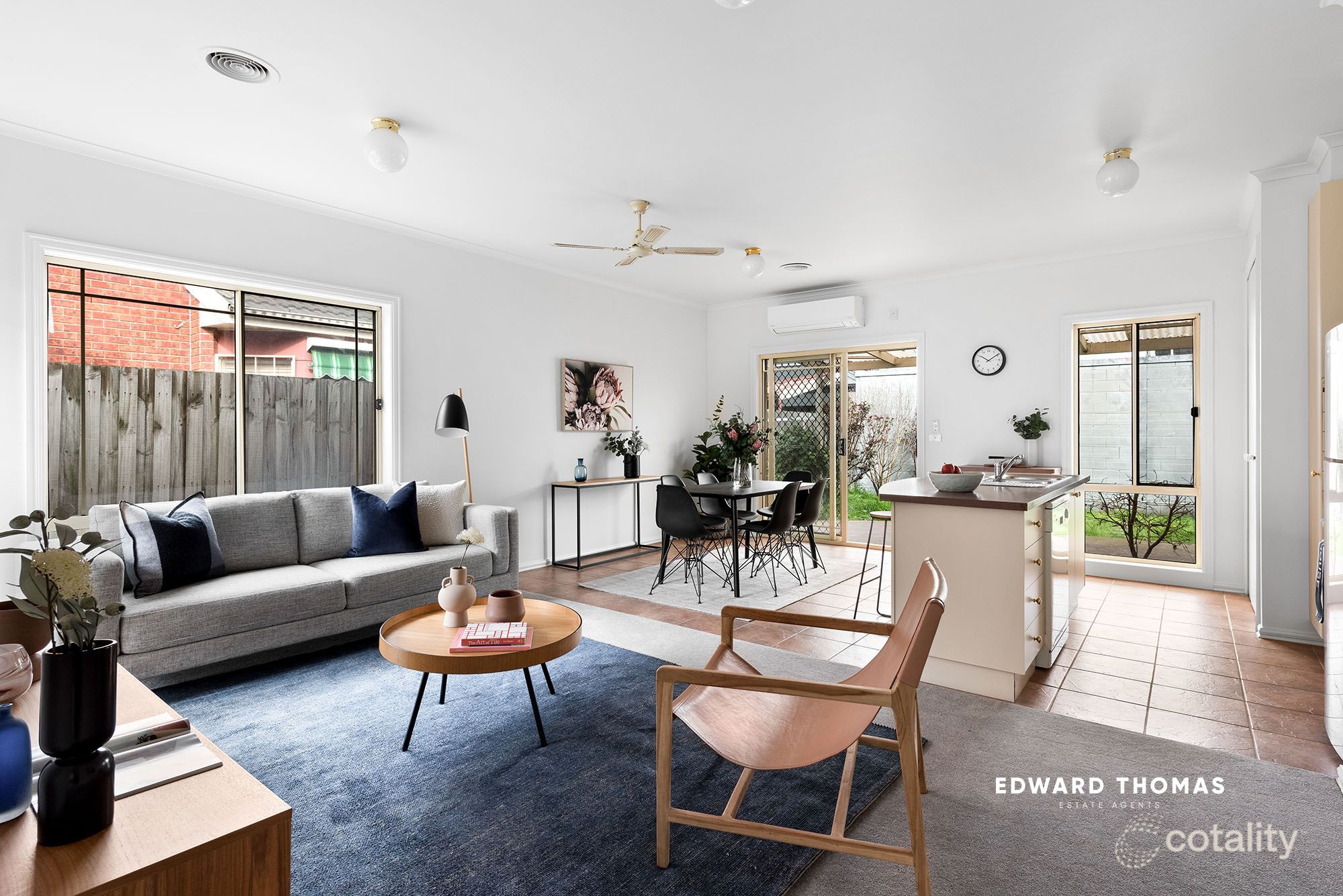 1/7 Indwe St, West Footscray, VIC 3012