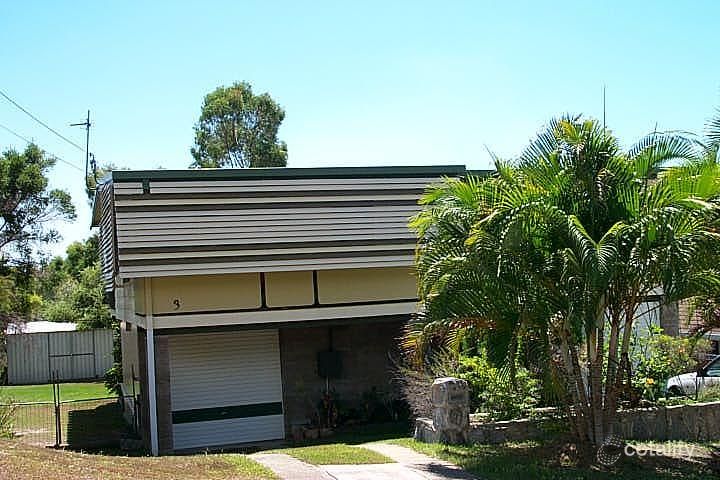3 Vernon Rd, Telina, QLD 4680