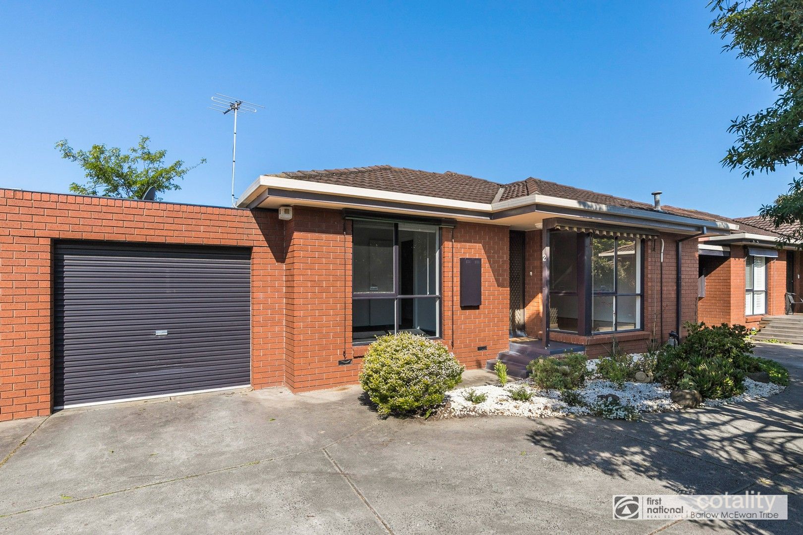 2/114 Blyth St, Altona, VIC 3018