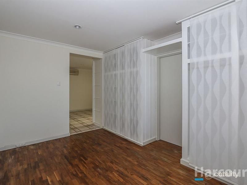 5/13 Kennedy St, Maylands, WA 6051