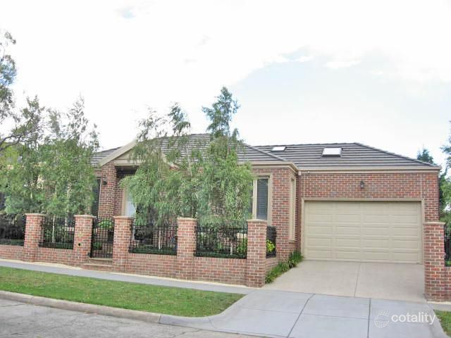 35 Langford St, Surrey Hills, VIC 3127