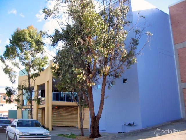 2 Hay St, Leichhardt, NSW 2040