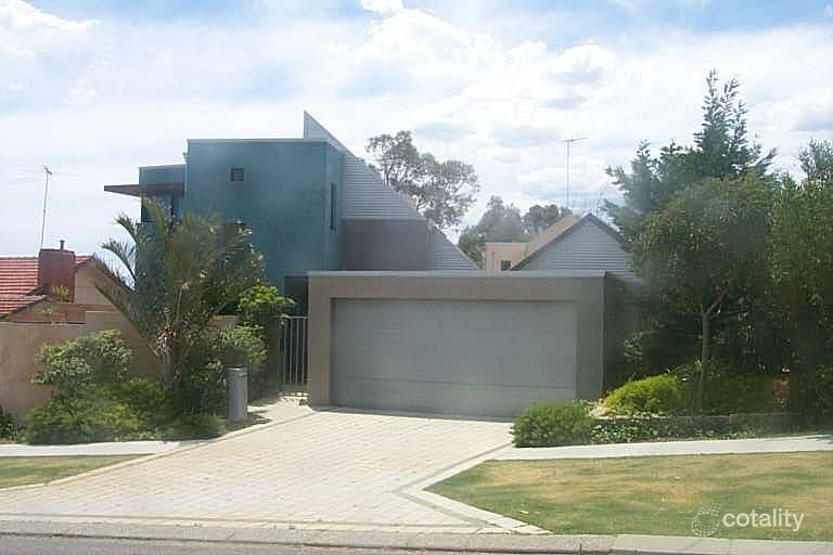 6 Sonia St, Scarborough, WA 6019