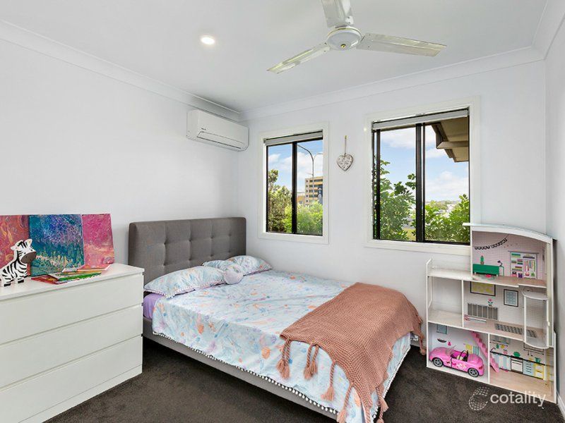 32/226 Cheltenham Dr, Robina, QLD 4226