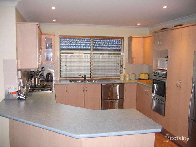 4 Ridgewood Dr, Woongarrah, NSW 2259