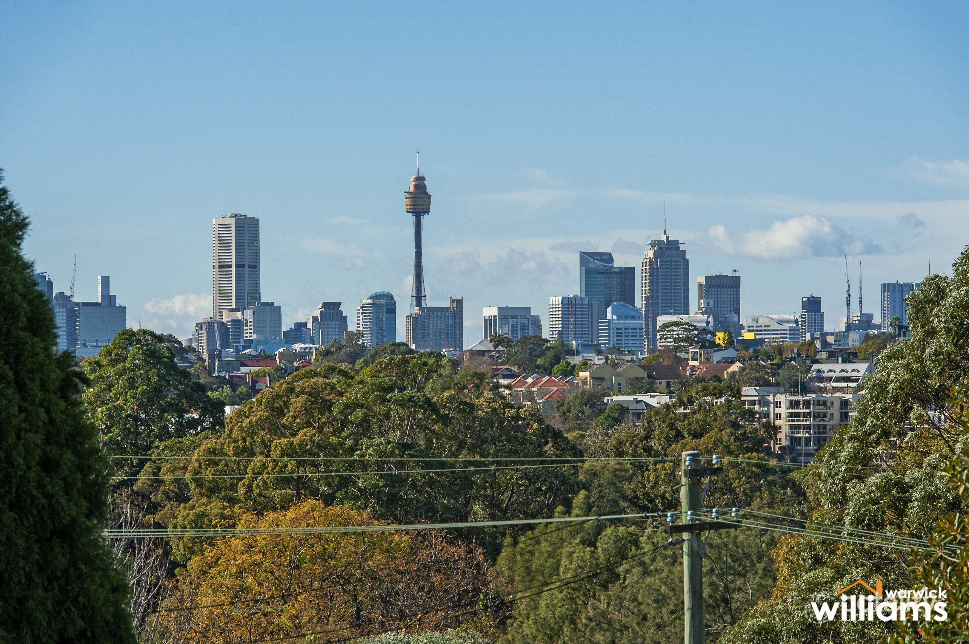 14/72 Day St, Drummoyne, NSW 2047