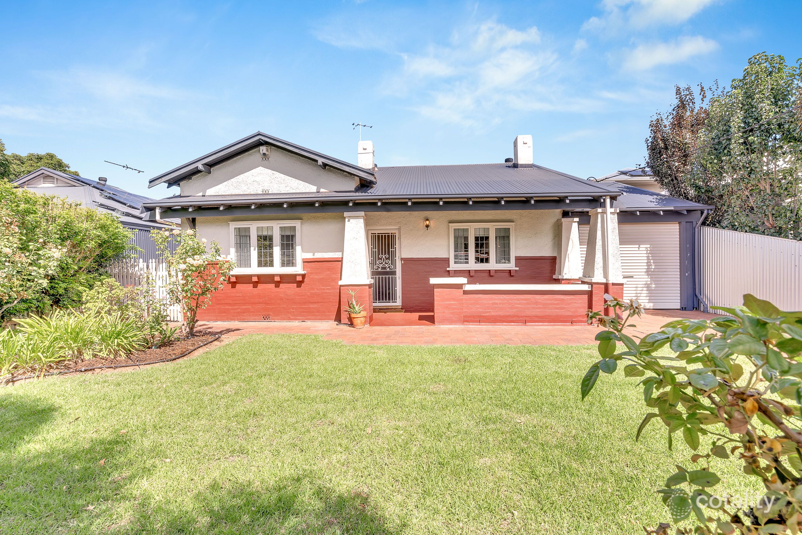 62 Arthur St, Payneham, SA 5070
