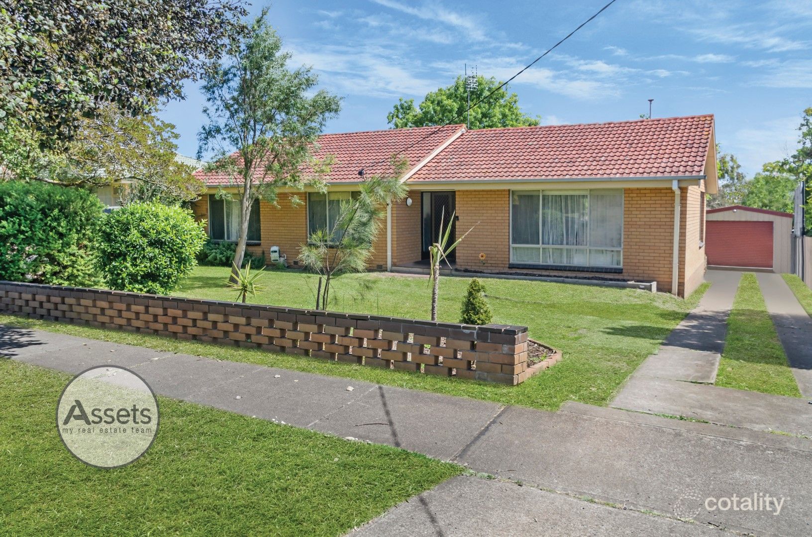 28 Wellington Rd, Portland, VIC 3305