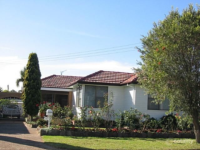 14 Wyong Rd, Lambton, NSW 2299