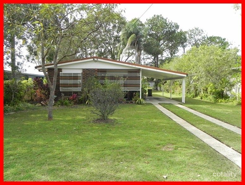 5 Edna St, Currimundi, QLD 4551