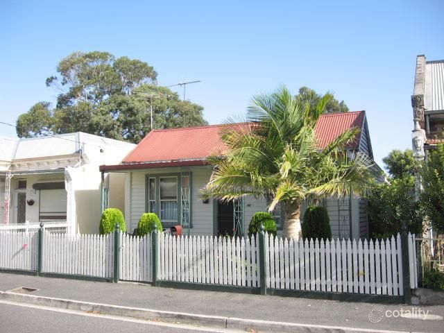 101 Stafford St, Abbotsford, VIC 3067