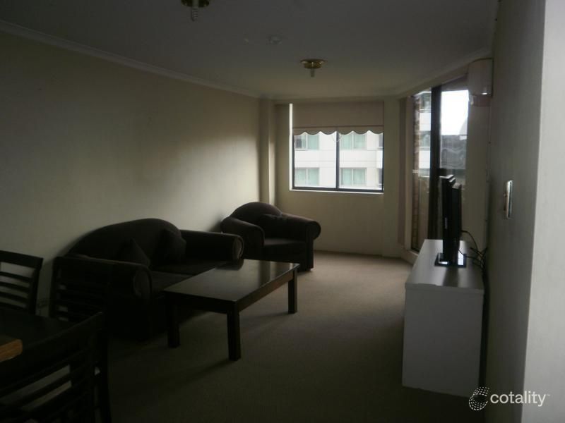 71/336-346 Sussex St, Sydney, NSW 2000