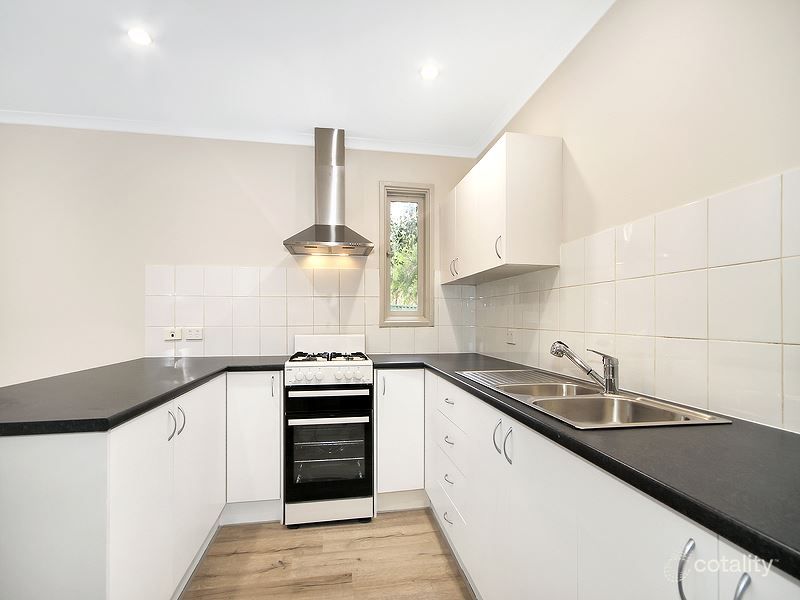 1 Patras Cres, Hackham West, SA 5163