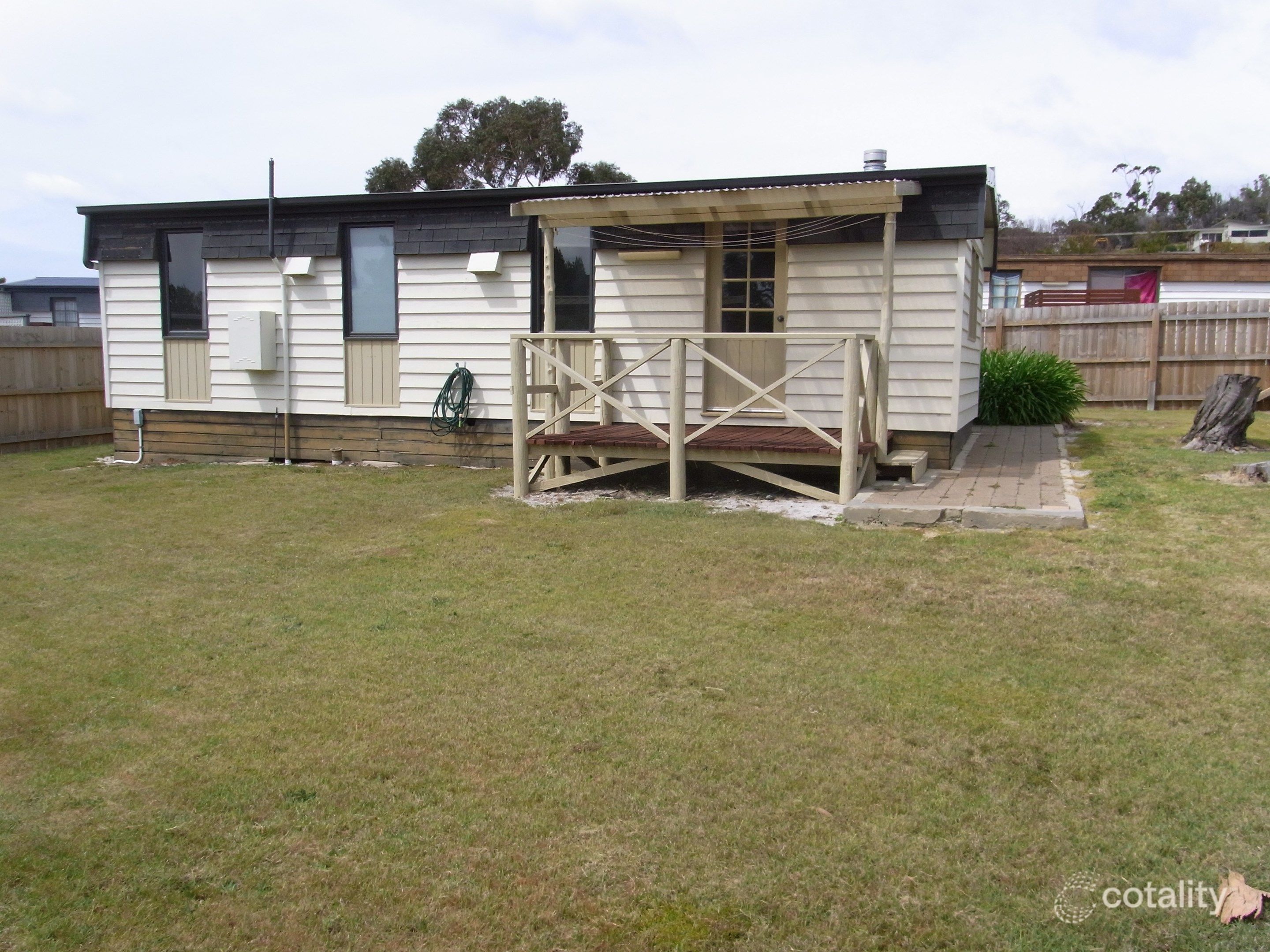 8/6 Champ St, Bicheno, TAS 7215