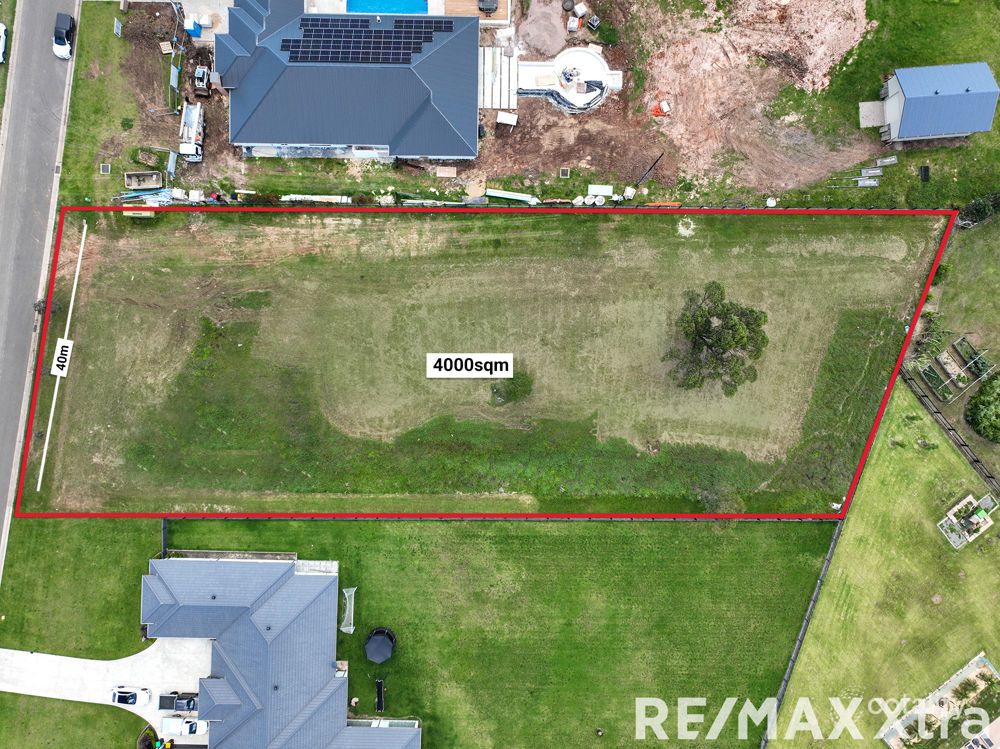 13 Humewood Pl, Luddenham, NSW 2745