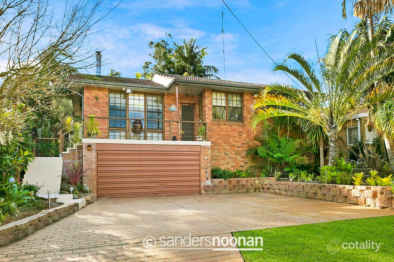 70 Clarke St, Peakhurst, NSW 2210