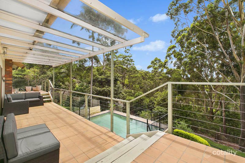 44 Huon St, North Wahroonga, NSW 2076