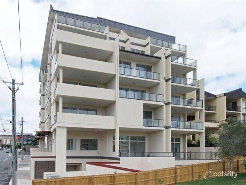 7/26 Norton St, Upper Mount Gravatt, QLD 4122