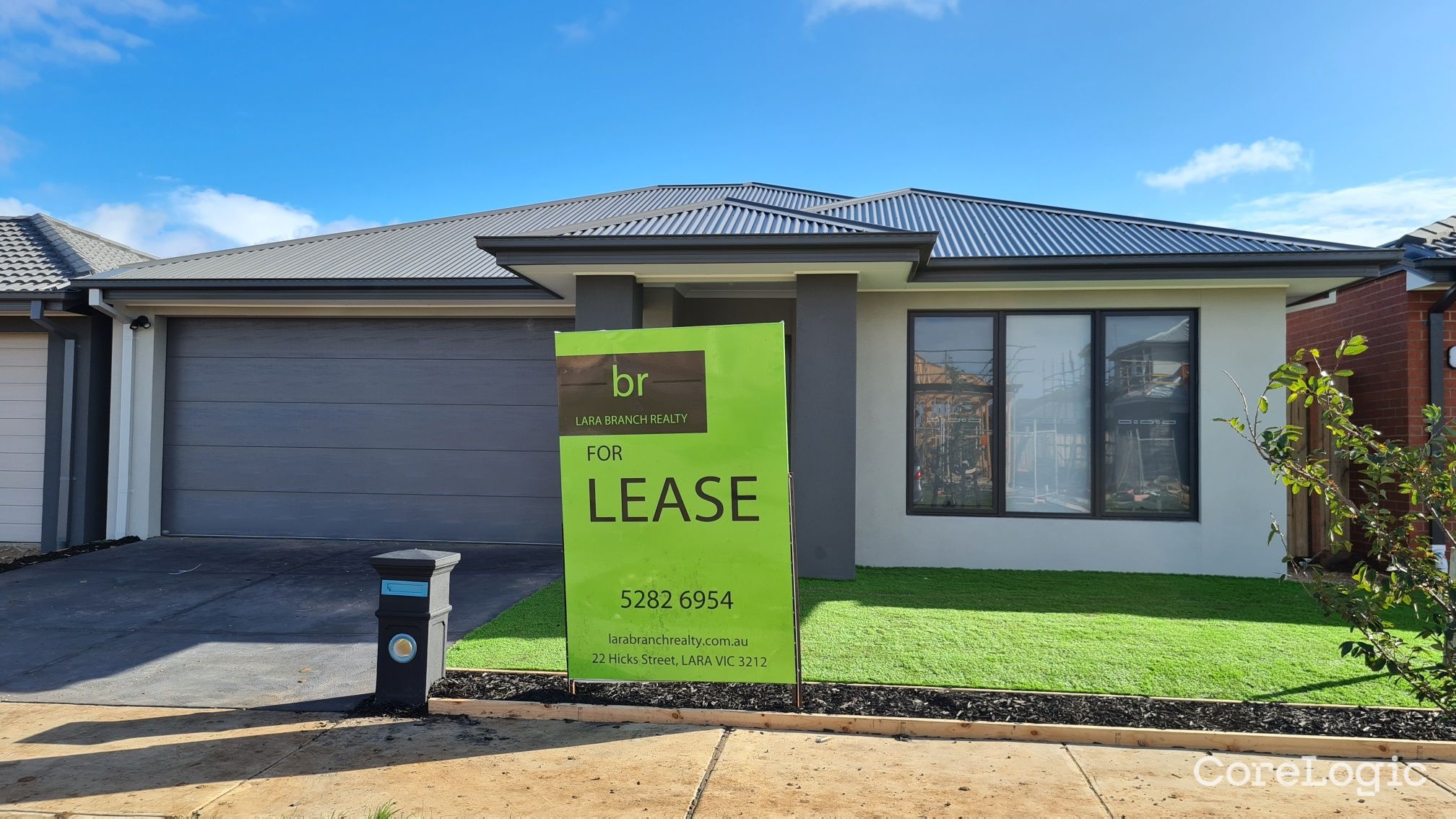 43 Callistemon Cct, Lara, VIC 3212