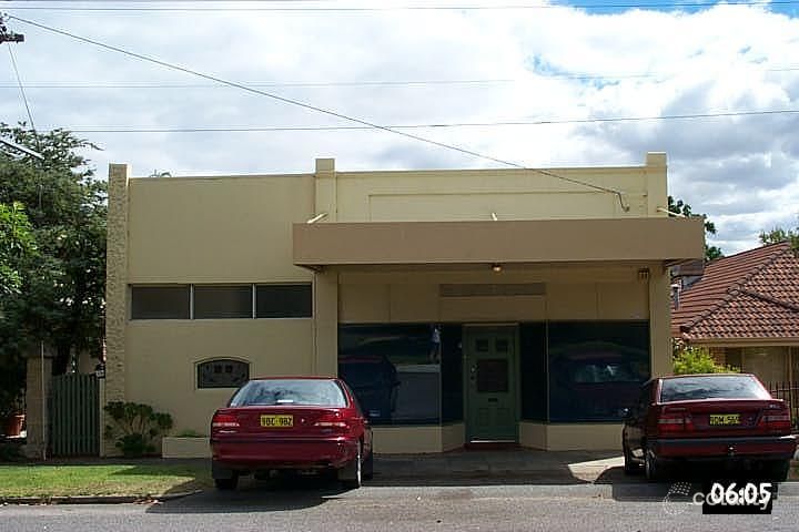 104 Keightley Rd W, Shenton Park, WA 6008