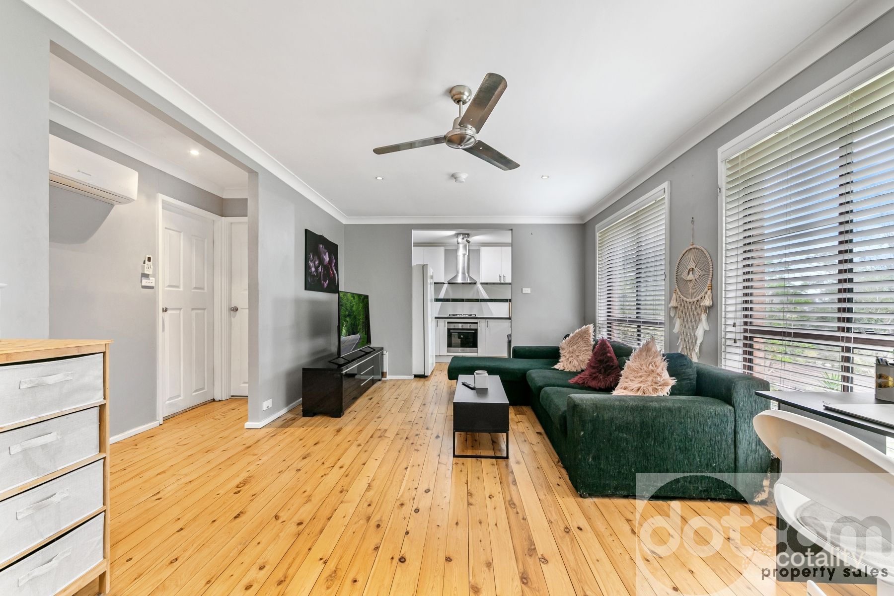 7/43 Rain Forest Rd, Wyoming, NSW 2250