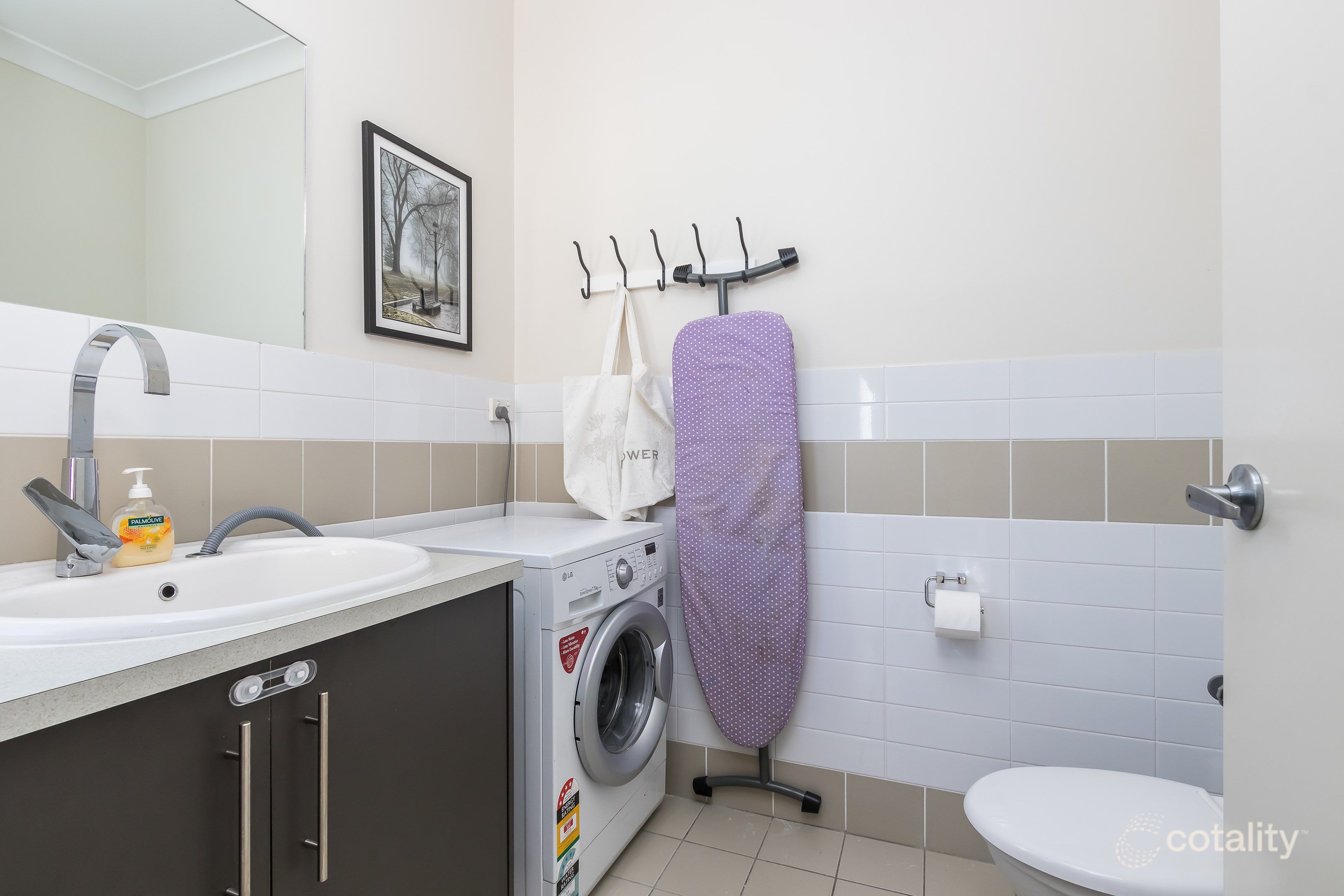 1/40 Agnes St, Morningside, QLD 4170